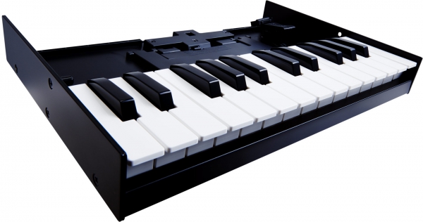 Roland Boutique K-25m