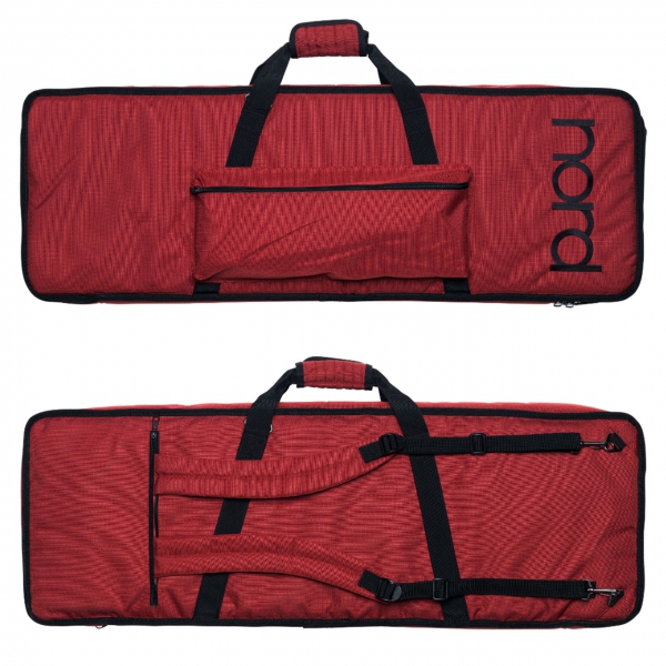 Nord Soft Case 61