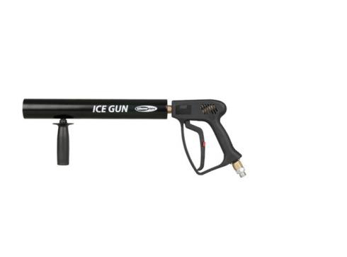 Showtec FX Ice Gun