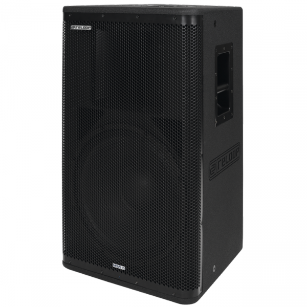 Reloop Move 15