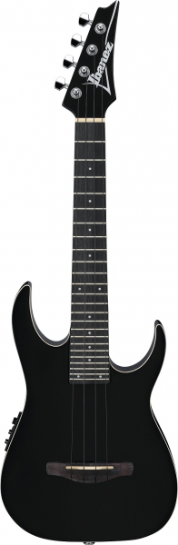 Ibanez URGT100-BK