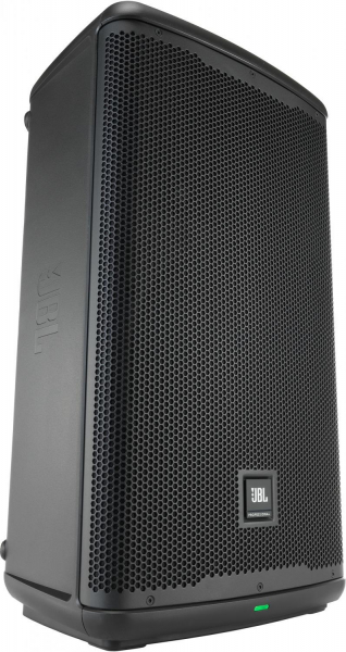 JBL EON712