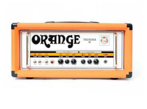 Orange - TH30H