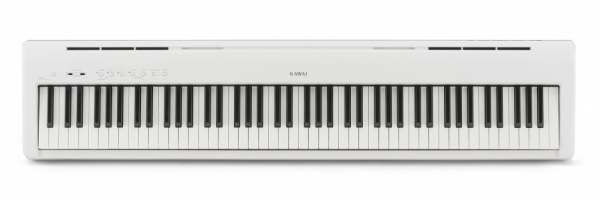 Kawai ES-110 W Weiß