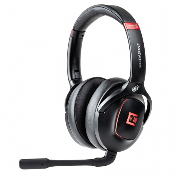 Ultrasone Meteor One Gaming Headset