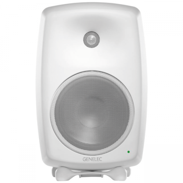 Genelec 8340AWM