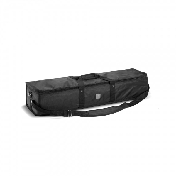 LD Systems MAUI® 11 G3 SAT BAG