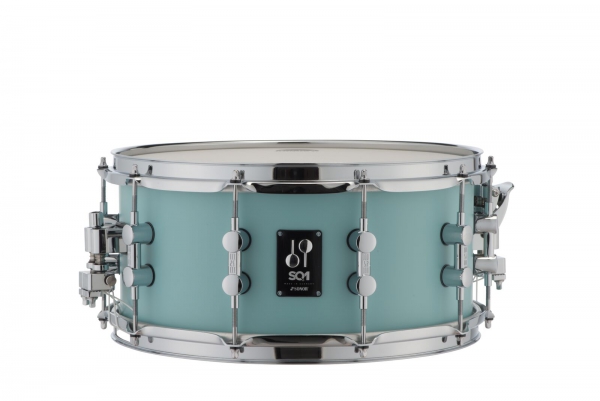 Sonor SQ1 1465 swd Snaredrum