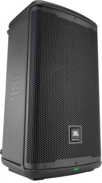 JBL EON710