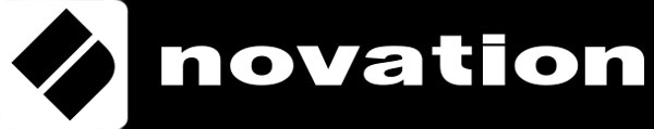 Novation