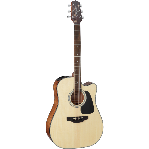 Takamine GD30CEN