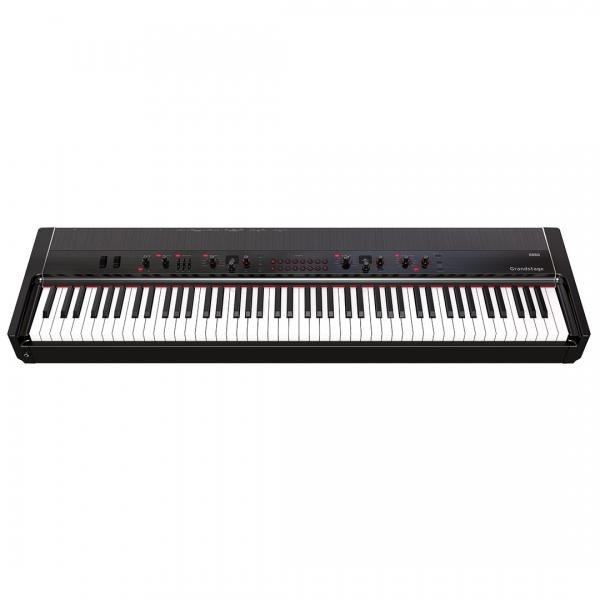 Korg Grandstage 88