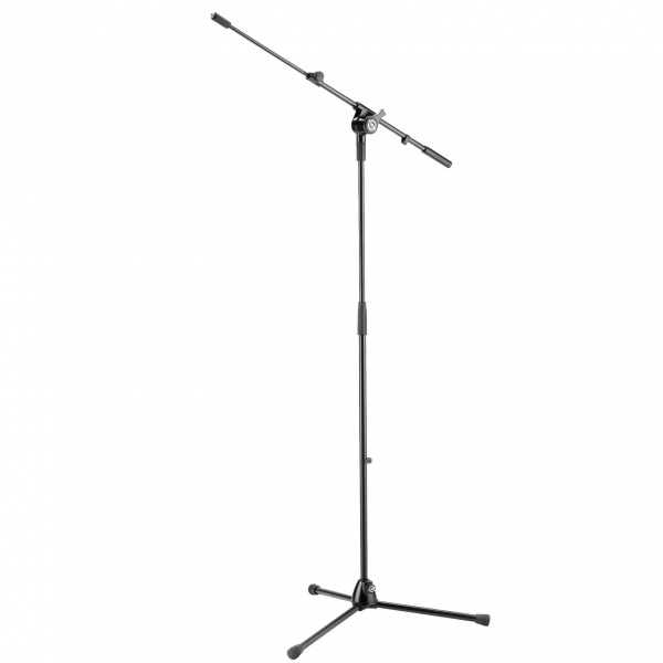 K&amp;M 25600 Mikrofonstativ