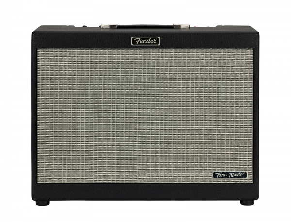 Fender Tone Master FR-12