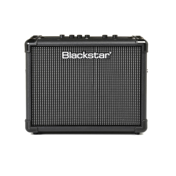 Blackstar ID Core 10 V2 Stereo Combo