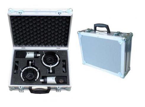 Sennheiser MK4 Stero Set Aktion