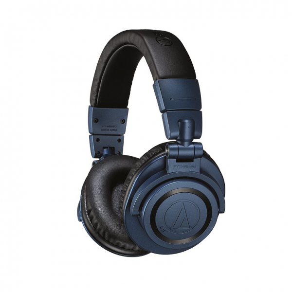 Audio Technica ATH-M50XBT2DS