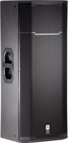 JBL PRX 425