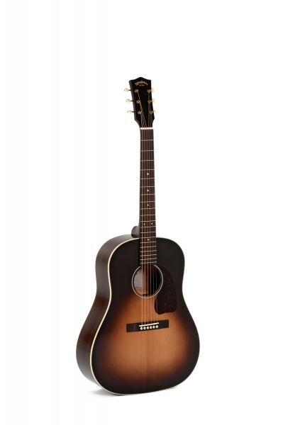 Sigma JM SG 45