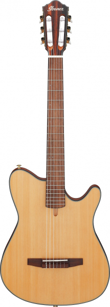 Ibanez FRH10N-NTF