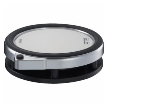 Yamaha XP100SD Snare Pad