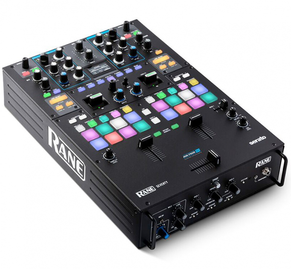 Rane DJ Seventy