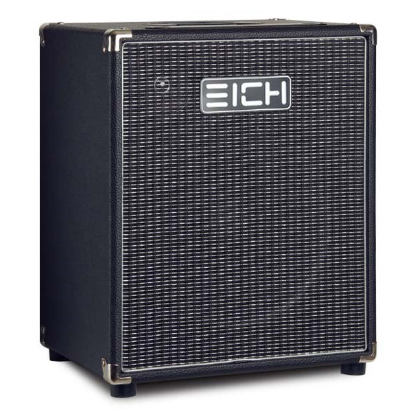 Eich 115XS Cabinet