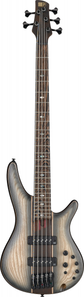 Ibanez SR1345B-DWF