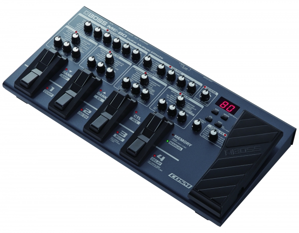 Roland ME-80