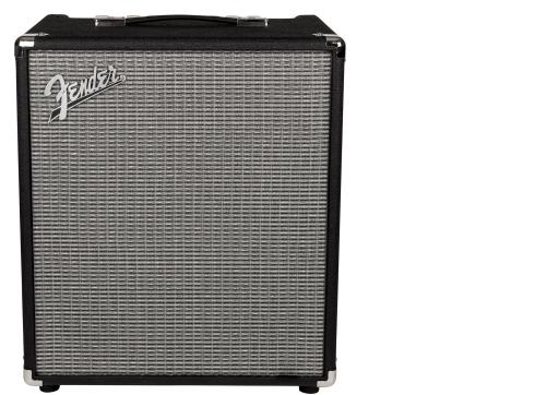 Fender Rumble 100