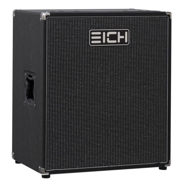 Eich 115L Cabinet