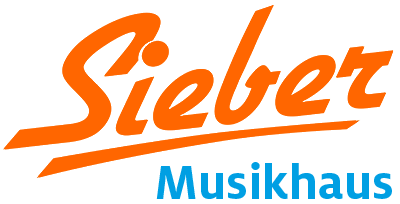(c) Musikhaus-sieber.com
