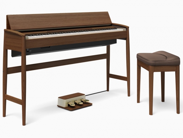 Roland Kiyola KF-10 KW