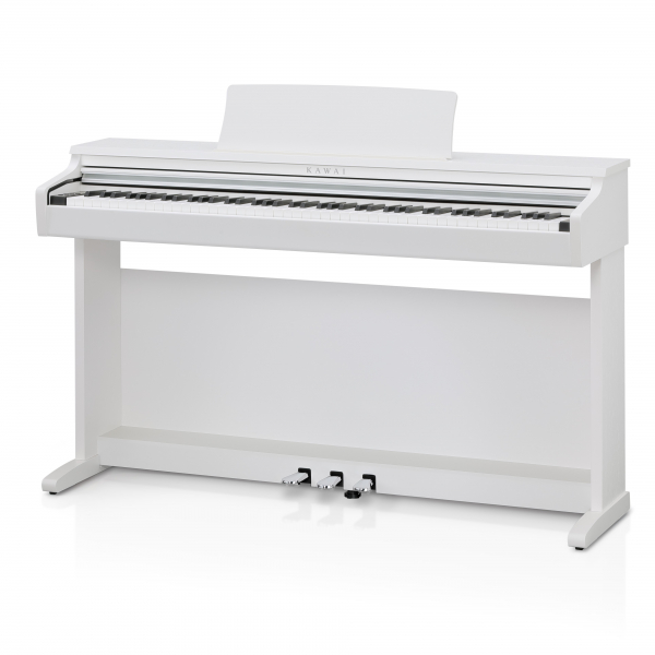 Kawai KPD-120 WH