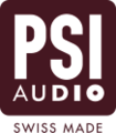 PSI AUDIO