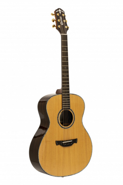 Crafter LX G-2000E