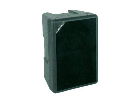 Bell VPS200T