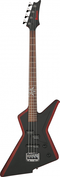 Ibanez MDB5-OXB