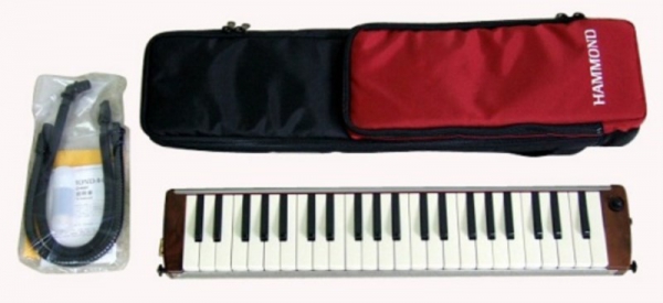 Hammond Melodion Pro-44H