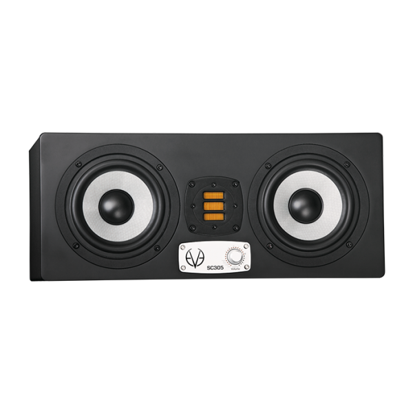 EVE Audio SC305