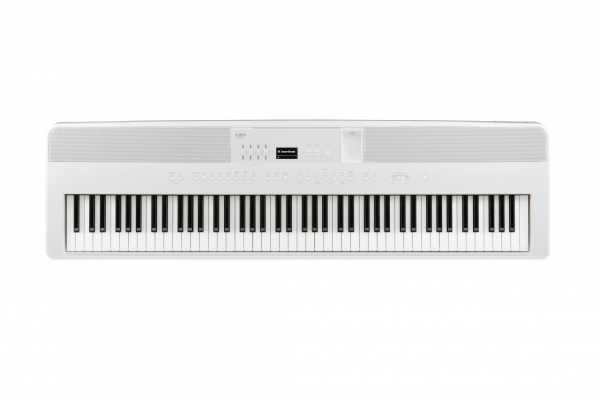 Kawai ES-920 WH