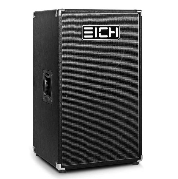 Eich 212S Cabinet