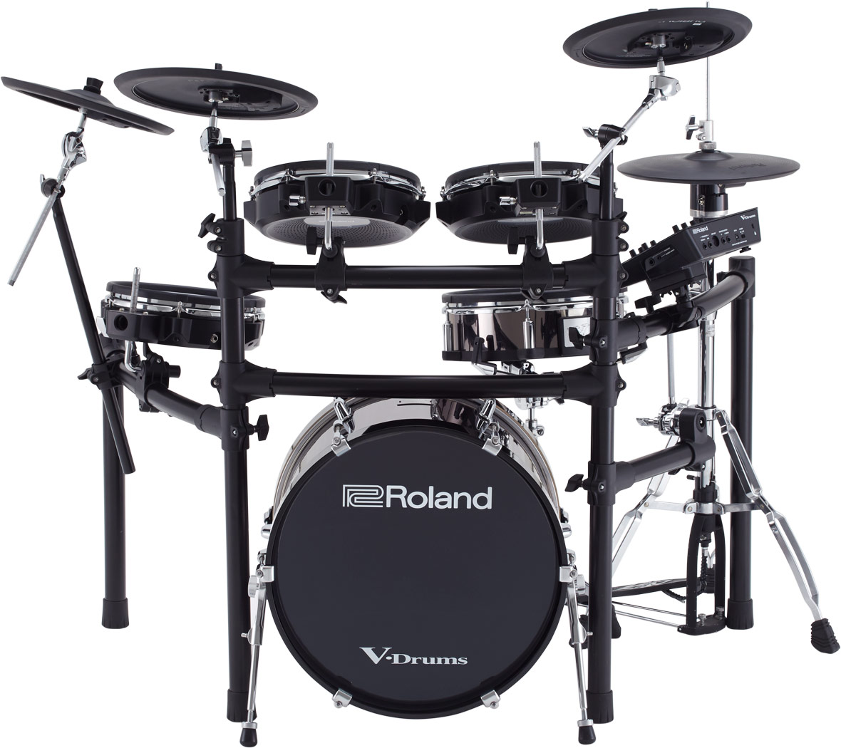 superior drummer 3 roland td 25 superior drummer 3 roland td 25