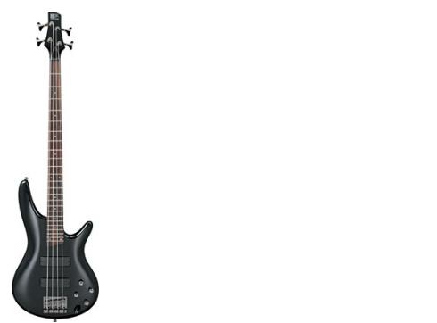 Ibanez SR300-IPT