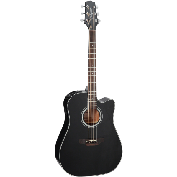 Takamine GD30CEB2