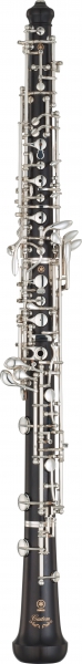 Yamaha YOB-832