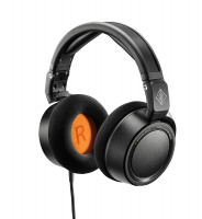 Neumann NDH 20 Black Edition Kopfhörer Neumann NDH 20 Black Edition Kopfhörer