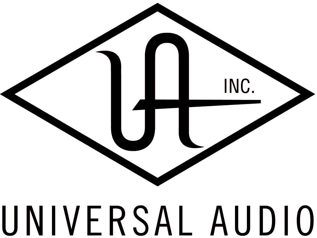 Universal Audio