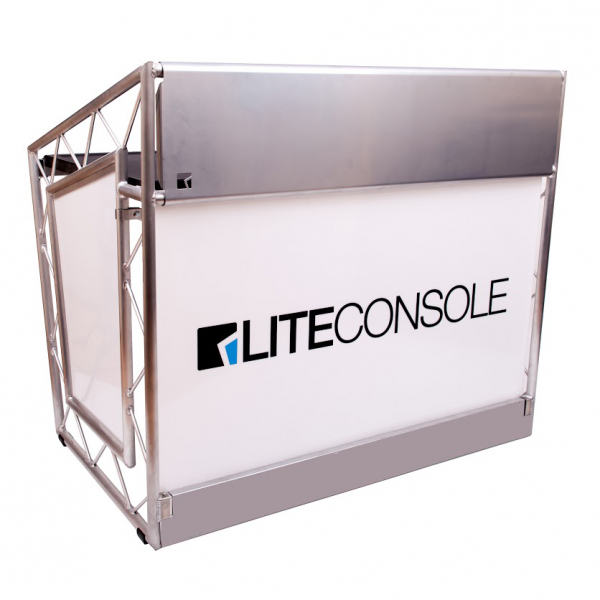 LiteConsole XPRS Lite V2