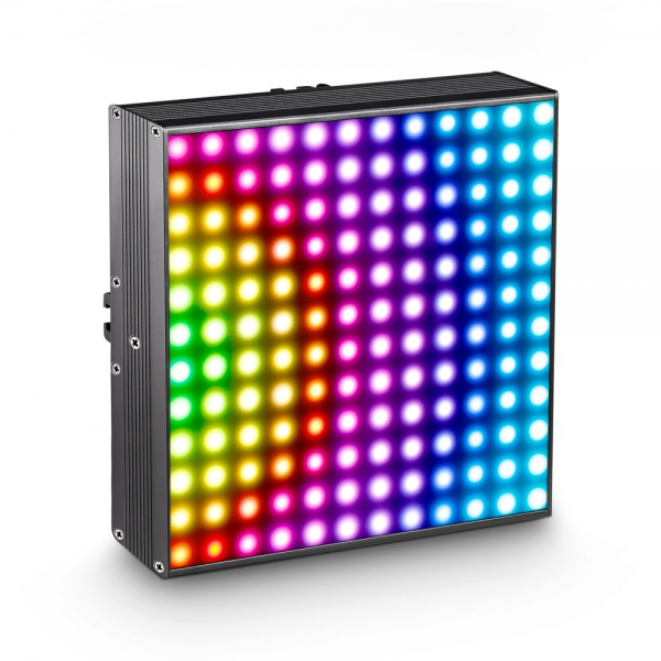 Cameo Kling Tile 144 - LED Pixel Panel